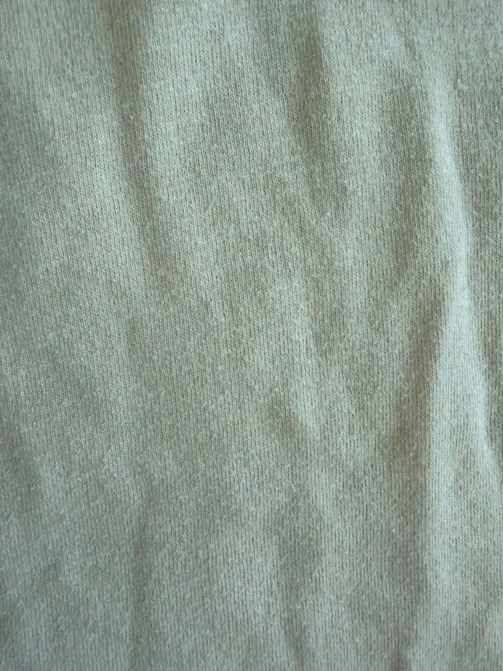J. Crew Factory crew raglan